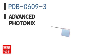 PDB-C609-3 ͼƬ